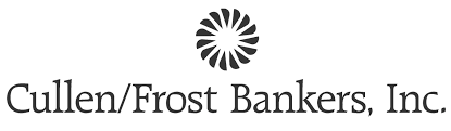 Cullen/Frost Bankers, Inc. logo